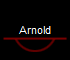 Arnold
