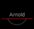 Arnold