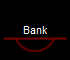 Bank