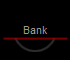 Bank