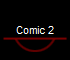 Comic 2