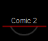 Comic 2