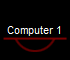 Computer 1