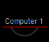 Computer 1