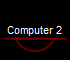 Computer 2