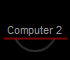 Computer 2