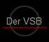 Der VSB