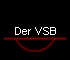 Der VSB