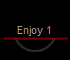 Enjoy 1