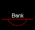 Bank