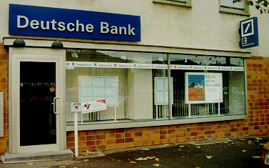 Hier geht es aber leider auch nur zur�ck