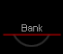 Bank
