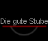 Die gute Stube