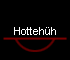 Hotteh�h