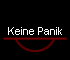 Keine Panik
