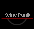 Keine Panik