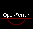Opel-Ferrari