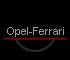 Opel-Ferrari