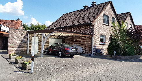 20180717_162308