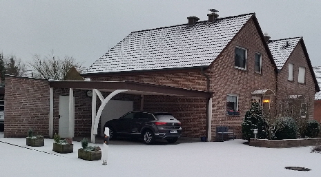 20181216_090944