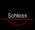 Schloss