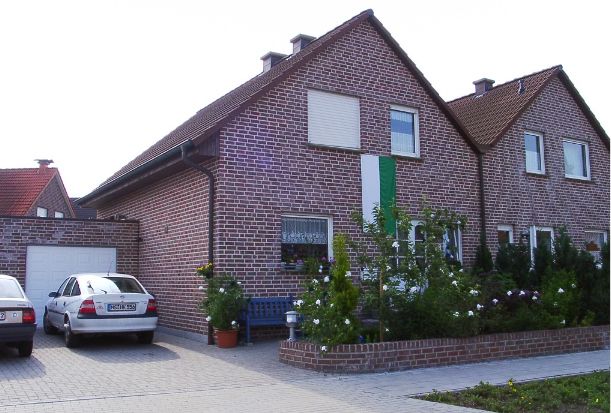 Zur�ck