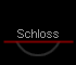 Schloss