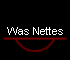 Was Nettes