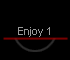 Enjoy 1