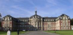 Mein Haus