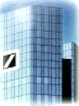Meine Bank !
