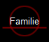 Familie