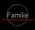 Familie