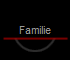 Familie
