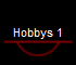 Hobbys 1