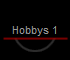 Hobbys 1