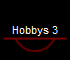 Hobbys 3