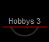 Hobbys 3