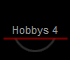 Hobbys 4