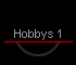Hobbys 1