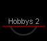 Hobbys 2