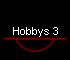 Hobbys 3