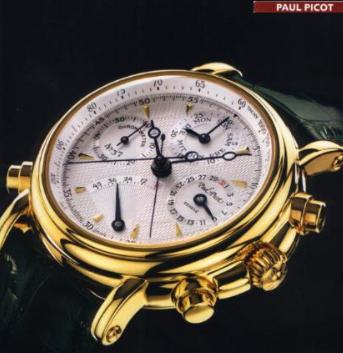 Ca. 100.000 DM