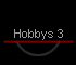 Hobbys 3