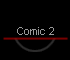 Comic 2