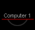 Computer 1