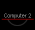 Computer 2
