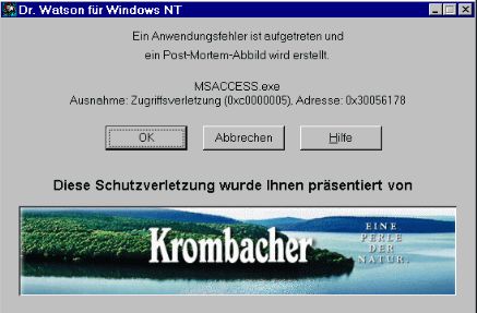 Mach�s noch einmal Sam