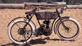 Bj. 1914