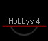 Hobbys 4